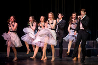 Main Street SDT Love-4