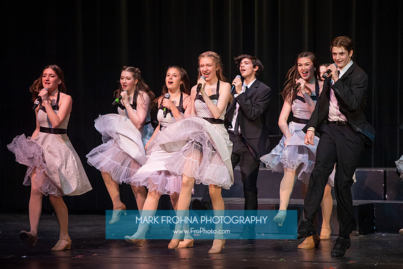 Main Street SDT Love-4