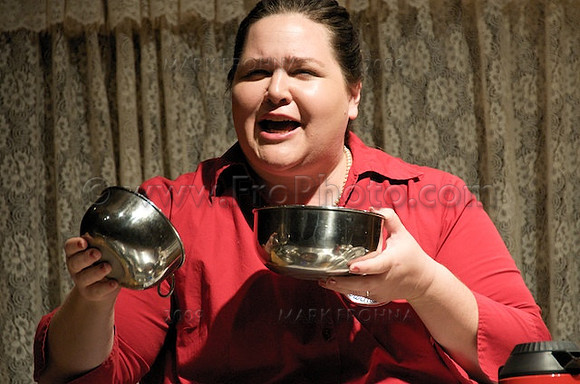 Milw Opera Theatre EAT 121.jpg