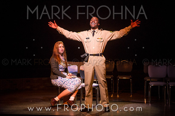 Skylight Violet Night 1 Highlights-25
