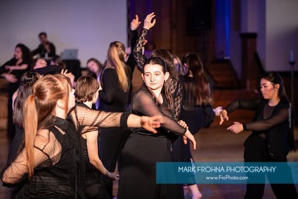 Danceworks Gala 2025-74
