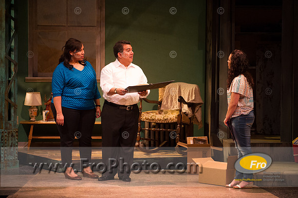 Skylight In the Heights Preview-140