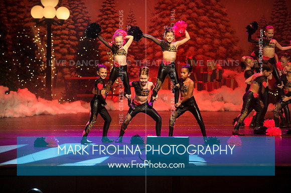 BCA Nov16 Mini All Star Pom-98