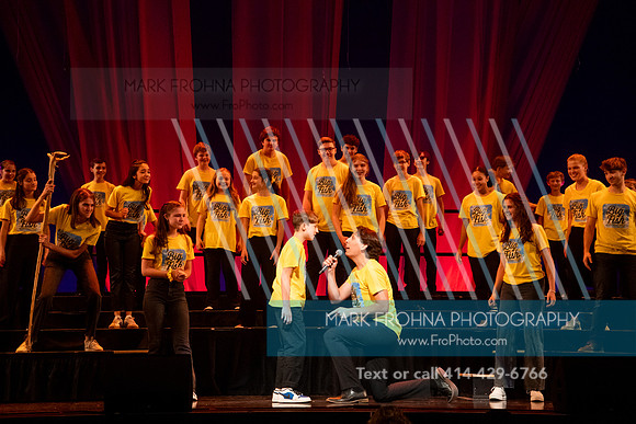 Overture Jerry Awards 2025 Abundant Life Big Fish-13