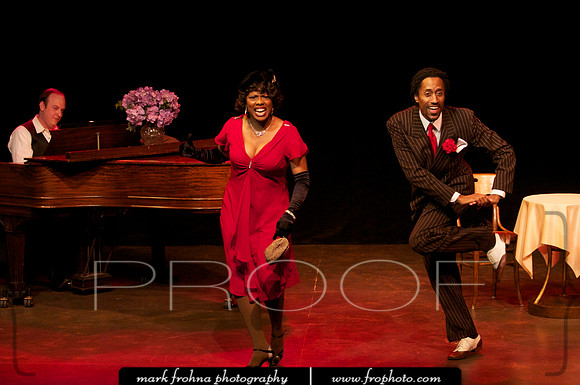 Skylight Gershwin 2 019