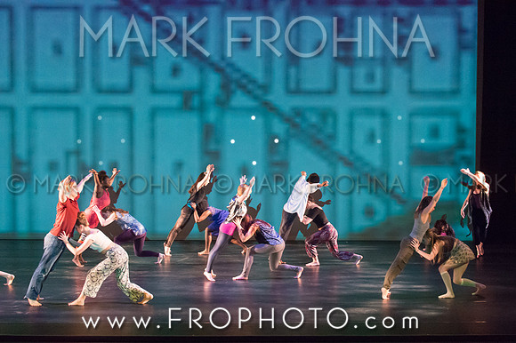 UWM Winterdances 2015-70