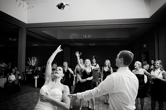 Mark Frohna Weddings-54