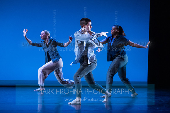 UWM Winterdances 2025 Selections-119
