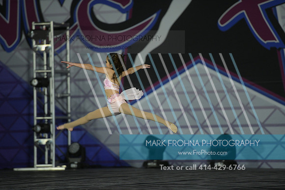 BCA Dancefest MKE Solo 2021-9