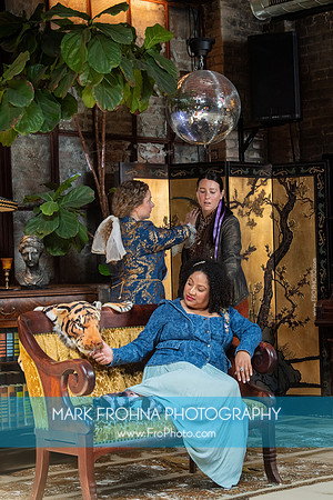 MOT Alcina Promo Photos-21
