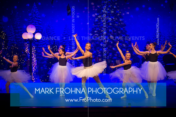 BCA Nov16 PPC Snowflakes-6