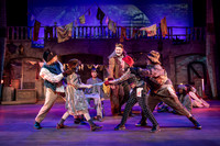 Skylight Oliver Picadilly Young Performers-410-Enhanced-NR