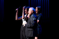 Overture Jerry Awards 2025 Tim and Misc-35