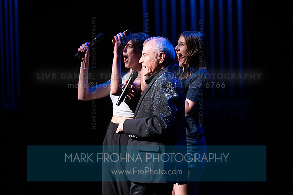 Overture Jerry Awards 2025 Tim and Misc-35