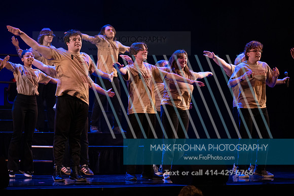 Overture Jerry Awards 2025 Wausau West Hunchback-30