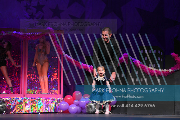 Brio Spring Recital 2024 Saturday 845-111