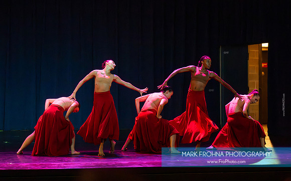 Dance Fest 2025 Visceral Dance-82