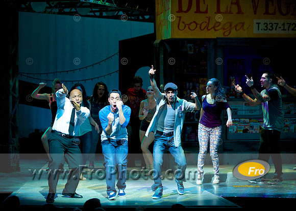 Skylight In the Heights Preview 063