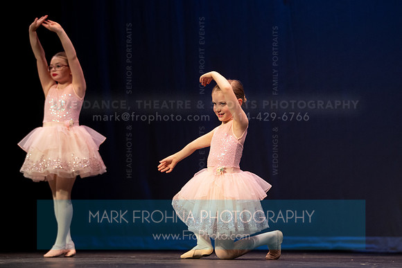LCD Spring Recital 2024 Sat130-133