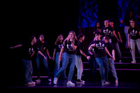 2022 Jerry Awards USM Addams Family-19