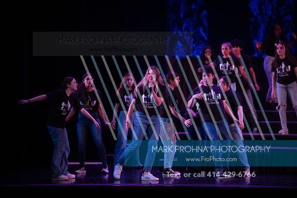 2022 Jerry Awards USM Addams Family-19