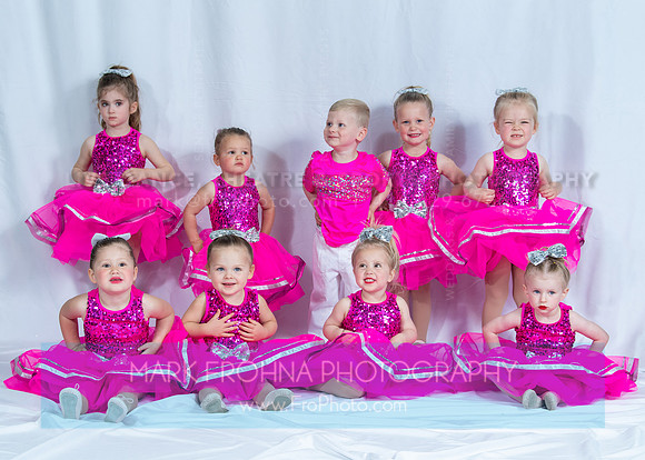 LCD Spring Recital 2024 Teams-1