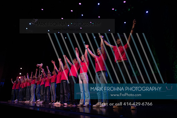 2022 Jerry Awards Verona Xanadu-27