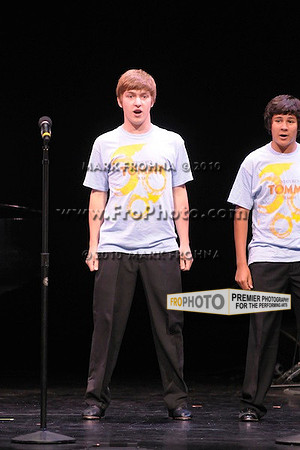 Overture Tommy Awards 008