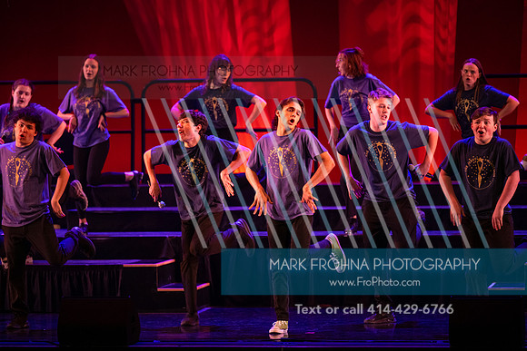 Overture Jerry Awards 2025 Supporting and Dance-24