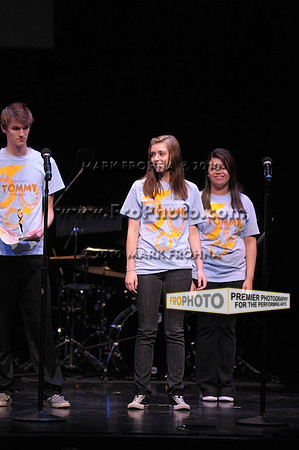 Overture Tommy Awards 046