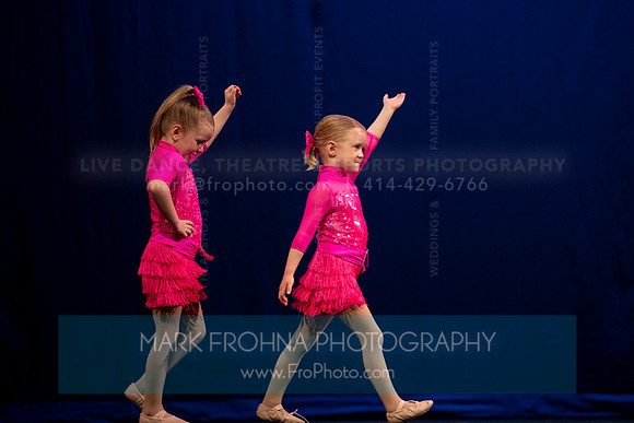 LCD Spring Recital 2024 Sat1000-36