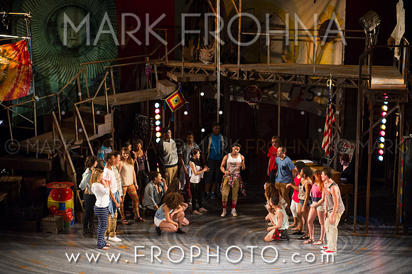 Skylight HSM 2014-117