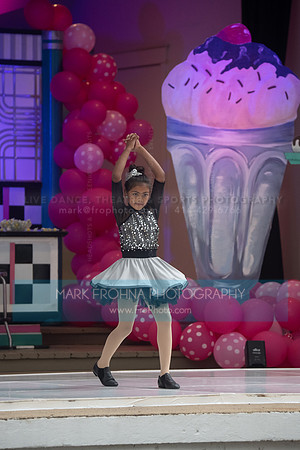 BRIO Summer Lovin Recital 2022 1100-113