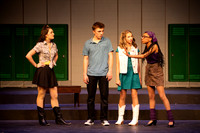 CMH Footloose McAdams-19