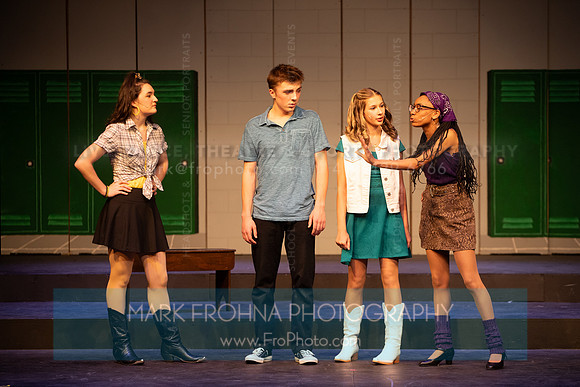 CMH Footloose McAdams-19