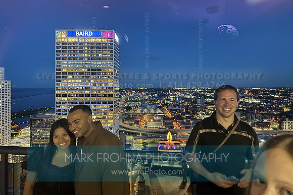 Brio Junior Senior Teams Banquet 2024-68
