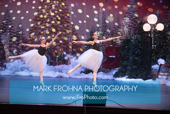 BCA Nov16 PPC Snowflakes-143