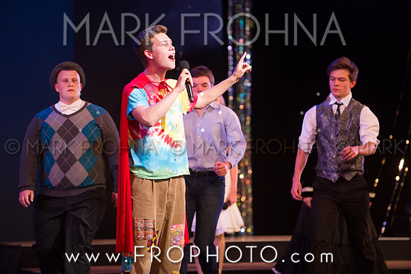 2014 Tommys Highlights-43