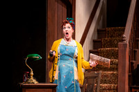 Skylight Noises Off Act 1 Highlights-6