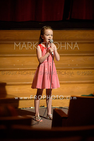 BCA Musical Recital Summer 2016-13