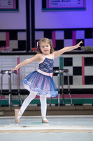 BRIO Summer Lovin Recital 2022 200-142