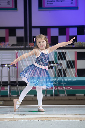 BRIO Summer Lovin Recital 2022 200-142