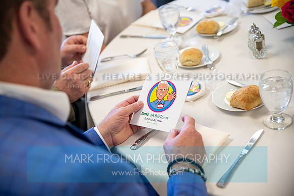 Jims JA Biz Town Dedication-59