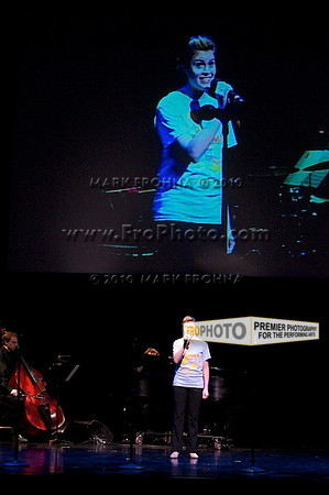 Overture Tommy Awards 004