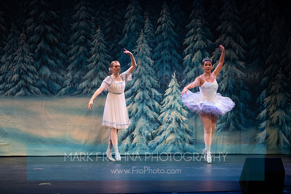 KADS Nutcracker 2024 Bella-46