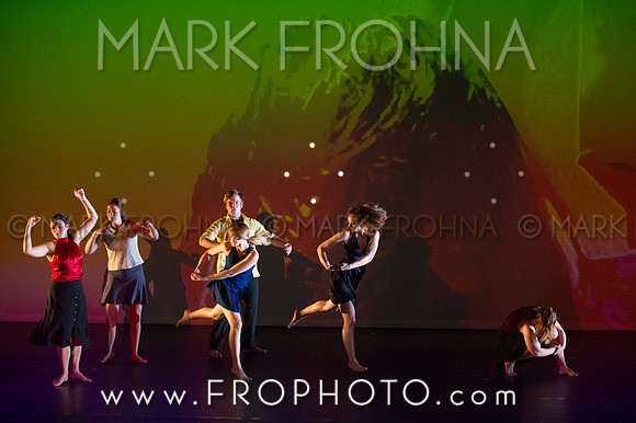 UWM Summerdances 2014-23