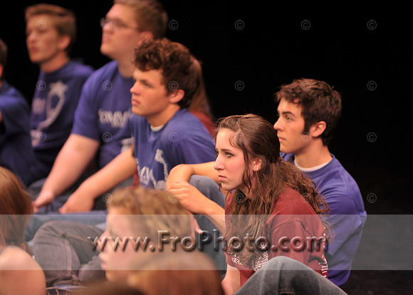 Tommys 2011 068