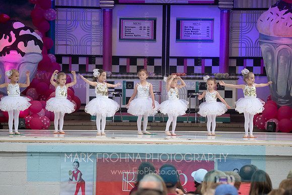 BRIO Summer Lovin Recital 2022 1100-98
