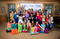 Skylight High School Musical Celebration 2022-14