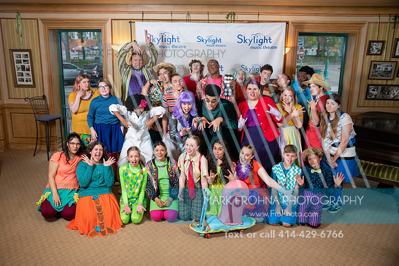 Skylight High School Musical Celebration 2022-14
